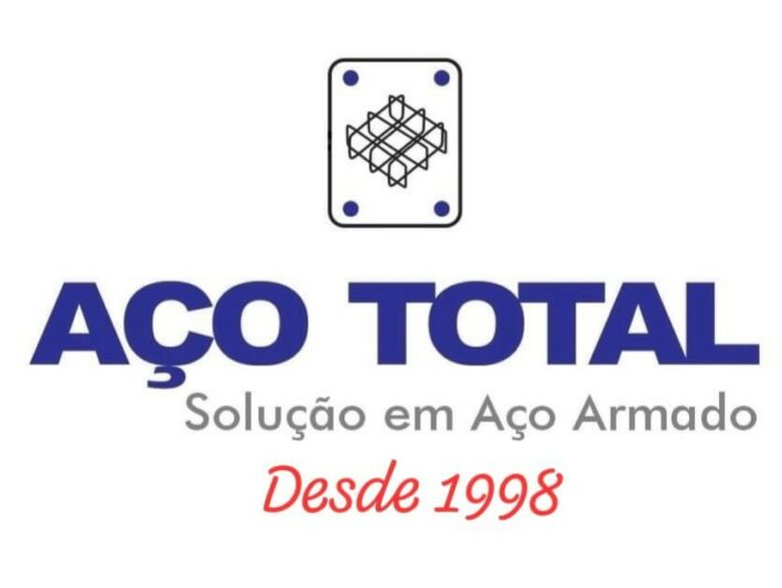 Logo do PortalEuQuero