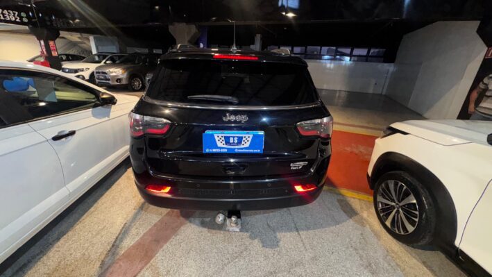 JEEP RENEGADE LONGITUDE 2.0