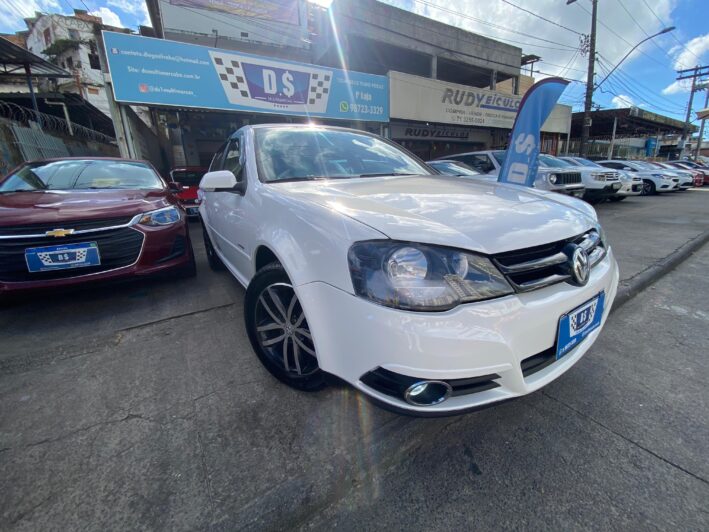 VOLKSWAGEN GOLF 1.6 1.6 SPORTLINE