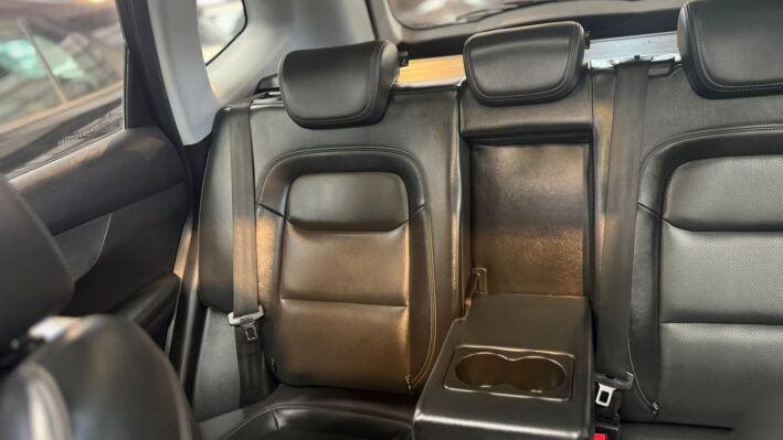 CAOA CHERY Tiggo 7 Pro 16T 1.6