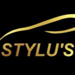 Stylus Car