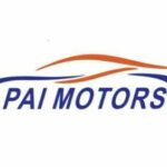 Pai Motor's