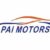 Pai Motor's