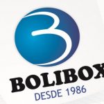 Bolibox